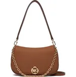 MICHAEL Michael Kors Kabelka 30R6GY5S2L Hnědá OS