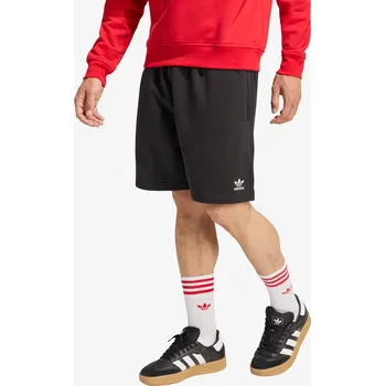 adidas ESS SHO L 751874