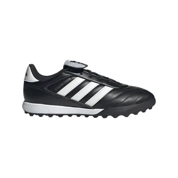 Kopačky Turfy adidas Kaiser Team 2 Velikost: UK 9 (EU43 1/3)