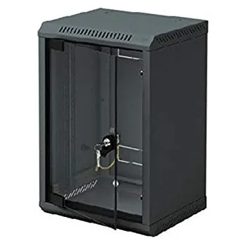 Rozvaděč Triton 4U RBA-04-AS3-BAX-C1