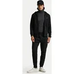 Polo Ralph Lauren Mikina 710888282001 Černá Regular Fit M