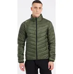 Pánská bunda Protest PRTSHAFFER velikost XXL thyme