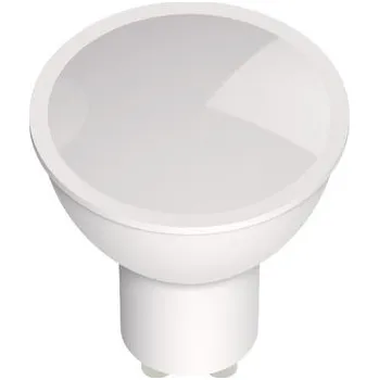 Žárovka Rabalux 79081 SMD-LED