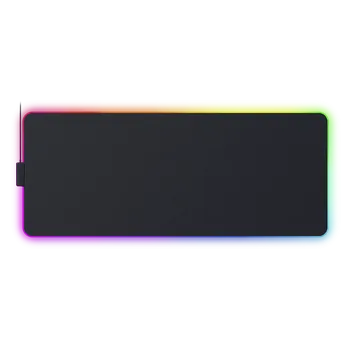 Podložka pod myš Razer Strider Chroma