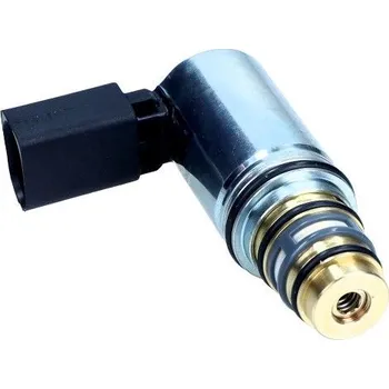 Ventil klimatizace Regulovatelný ventil, kompresor MAXGEAR AC130172