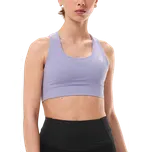 Podprsenka Compressport Feelfree Seamless Bra aunw7183140 Velikost XS