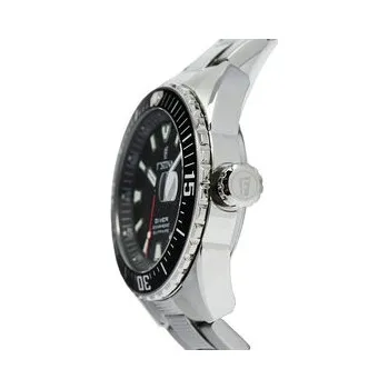 Oblečení a móda Festina Hodinky The Originals 20669/3 Černá OS