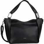 Velká kabelka Gabor Brianne Shopper 12083 černá