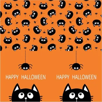 Papírový ubrousek MFP ubrousek P 33x33 celorok MES200881 2011019