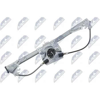 Stahovačka okna Zvedací zařízení oken NTY EPS-FT-016