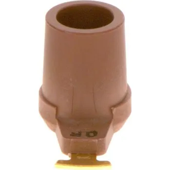 Rozdělovač Rotor rozdělovače BOSCH 0 986 JG1 429