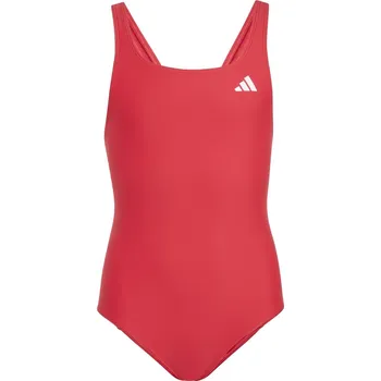 Chlapecké plavky adidas Pure Ruby 128166 9-10 Years