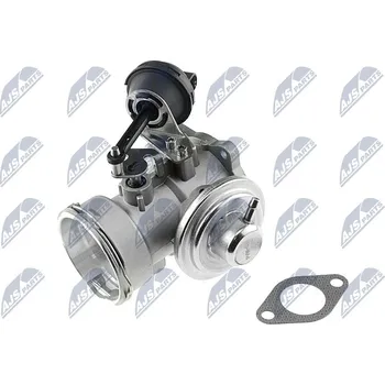 Ventil palivového systému AGR-Ventil NTY EGR-VW-011