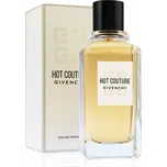 Givenchy Hot Couture Women Eau de Parfum 100 ml