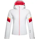 Rossignol W Strawpile RLNWJ09100 M