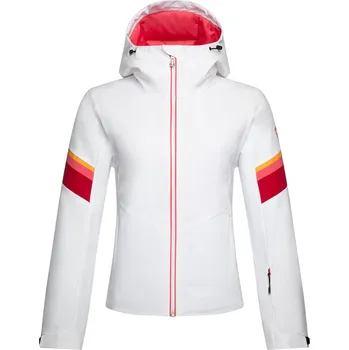 Rossignol W Strawpile RLNWJ09100 M