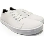 Anatomic Starter A07 Bílá EUR 42