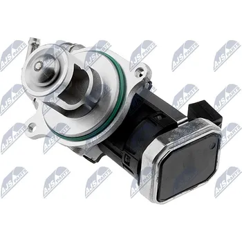 Ventil palivového systému AGR-Ventil NTY EGR-ME-001