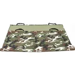 Samohýl Exclusive Autopotah nylon Sychrov Eko maskáč 50 x 50 x 50 x 130 cm