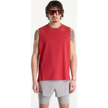 Pánské tílko Tílko adidas x Entire Studios D4T Training Tank Actmar S