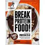 EXTRIFIT Protein Break! 90 g