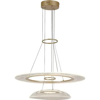 Osvětlení Rabalux 72412 Zofrael