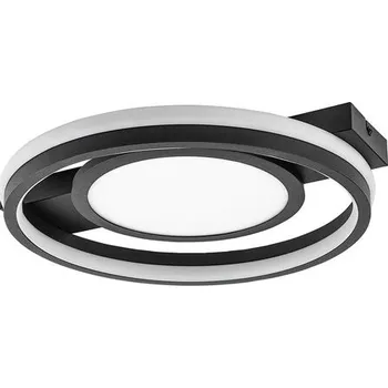 Žárovka Rabalux 71401 Shirin