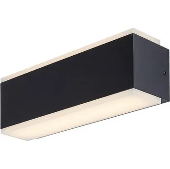 Žárovka Rabalux 77114 Mataro