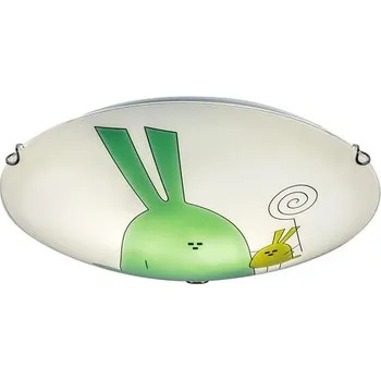 Žárovka Rabalux 71279 Flappy