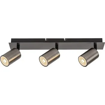 Žárovka Rabalux 73073 Gerhard