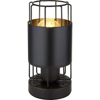 Žárovka Rabalux 3124 Dimitri