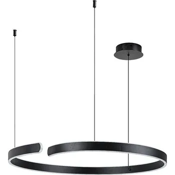 Žárovka Rabalux 72115 Silnora