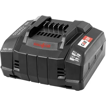 Mafell - Nabíječka PowerStation APS M +