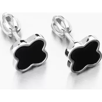 Náušnice Goldex PKL-2247