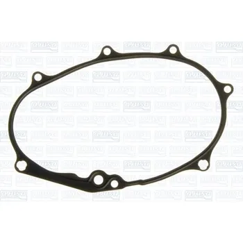 Těsnění motoru Těsnění, rozvodové ústrojí AJUSA 01106600