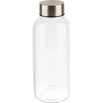 Láhev APS Láhev 0,4 l | APS, Everfill