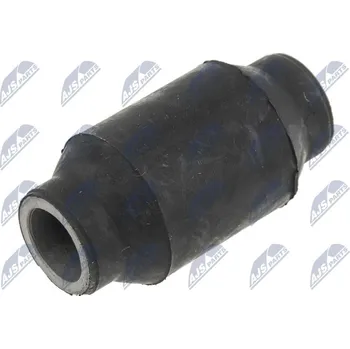 Zavěšení kol Uložení, řídicí mechanismus NTY ZTP-MZ-046A