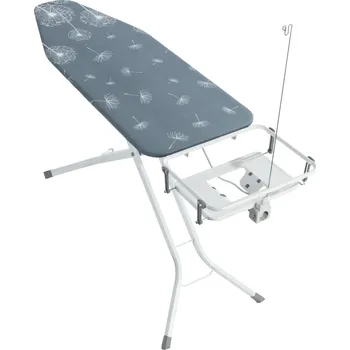 Žehlicí prkno Wenko Žehlicí prkno Professional Rozbale(v)no