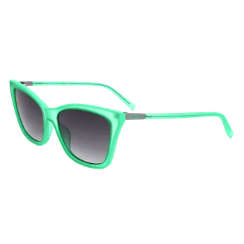 Sluneční brýle GUESS