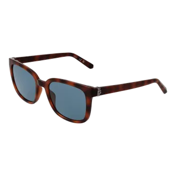 Sluneční brýle GUESS