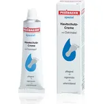 Pedibaehr Ochranný krém na kůži s…