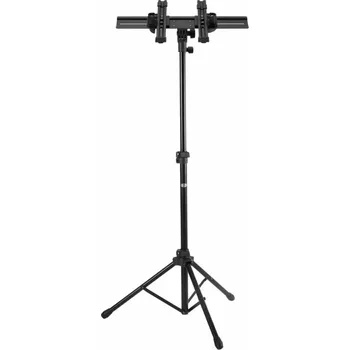 Platinum PSTB1 Stojan (Jako nové)