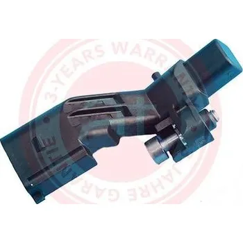 Kliková hřídel Generátor impulsů, klikový hřídel at autoteile germany at10404