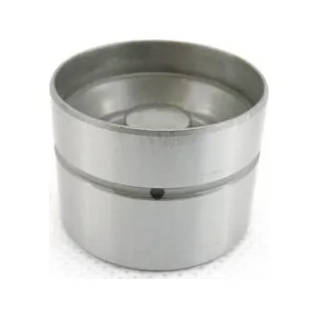 Ventil motoru Zdvihátko ventilu AE FOL92