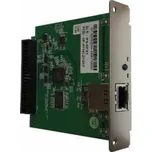 Příslušenství Citizen Ethernet Compact interface pro CL-S521, CL-S621, CL-S700, CL-S521II, CL-S621II, CL-S700II