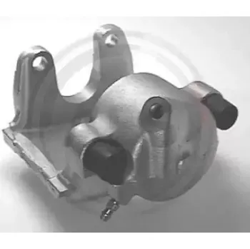 Brzdový třmen A.B.S. Brzdový třmen ABS 420032