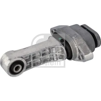 Zavěšení motoru Zavěšení motoru FEBI BILSTEIN 180995