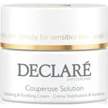 Declaré Stress Balance Couperose Solution Krém na pleť