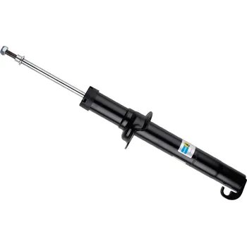 Tlumič pérování BILSTEIN 22-281562