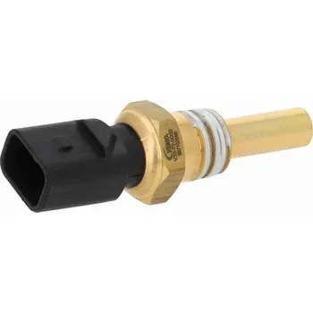 Autoelektrika Snímač, teplota chladiva VEMO V33-72-0002